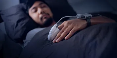 Sleep Studies - £250