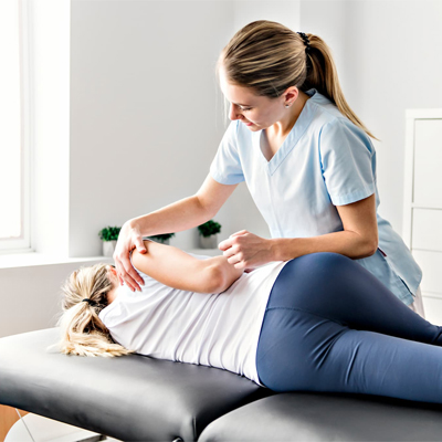 Physio